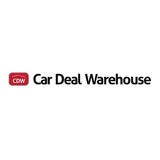  Car Deal Warehouse Stirling 14 Craig Leith Road, Broadleys Business Park 