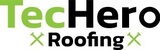 TecHero Roofing Inc,, Simi Valley