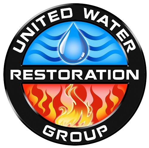  New Album of United Water Restoration Group of Beaverton 2074 Northeast Aloclek Drive - Photo 1 of 4