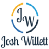  Josh Willett - SEO Consultant Kemp House, 152 - 160 City Road 