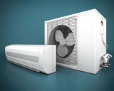  Tsc Air Cooling & Heating 5255 S. KYRENE RD #6 