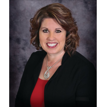  Profile Photos of Bobbi Campbell - State Farm Insurance Agent 202 South Chestnut Street - Photo 1 of 1