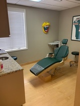  Specialists in Orthodontics Virginia - Herndon 106 Elden Street, Suite 19 