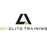  ISI Elite Training - Folsom 1007 E Bidwell St 
