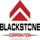  Blackstone Corporation 200 East Big Beaver Road 