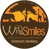  Wild Smiles - White Knoll 1767 South Lake Dr, Ste A 