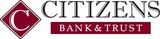 logo Citizens Bank & Trust 324 N Broad Street 