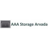  AAA Arvada Boat & RV Storage 5775 Tennyson Street 
