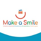 Make A Smile - Children's Dental, Orthodontics, Endodontics, Oral Surgery, Auburn