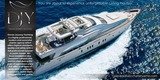 Luxury yacht charter Croatia