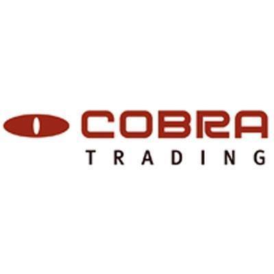  Profile Photos of Cobra Trading, Inc 3008 E. Hebron Pkwy Building 400 - Photo 1 of 1