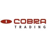  Cobra Trading, Inc 3008 E. Hebron Pkwy Building 400 
