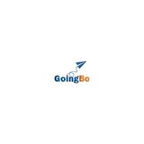  GoingBo Tours Private Limited B 63, Sector 64 