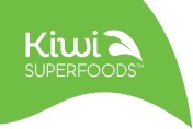  Profile Photos of Kiwi Superfoods PO Box 36 - Photo 1 of 1