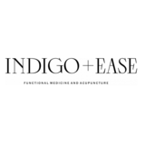 Indigo and Ease Acupuncture and Integrative Health, San Diego