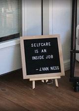 Indigo and Ease Acupuncture and Integrative Health, San Diego