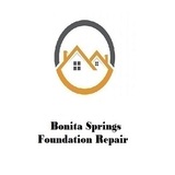  Bonita Springs Foundation Repair 10641 Founders Way #106 