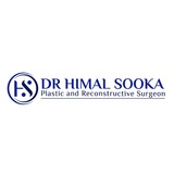  Drsooka.com Suite 305, South Block, Mediclinic Sandton, Cnr Peter Place and Main Road, 
