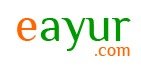 Profile Photos of Online Ayurvedic Medicine Store