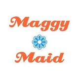  Maggy Maid 1010 North Avenue NW 