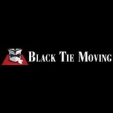Black Tie Moving, Cincinnati