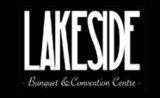 Lakeside Banquet and Convention Centre, Taylors Lakes