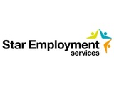 Star Employment, Wolverhampton
