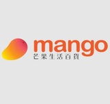  MangoStore 芒果生活百貨 Room 1211, 12th Floor, Fu Hang Industrial Building, 1 Hok Yuen Street East 