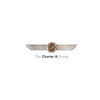  Profile Photos of Charter-A Ltd Hangar One, London Redhill, Aerodrome, Kingsmill Lane - Photo 1 of 1