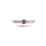  Charter-A Ltd Hangar One, London Redhill, Aerodrome, Kingsmill Lane 