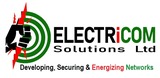 ELECTRICOM SOLUTIONS LTD, NAIROBI