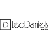  LeoDaniels.com 4517 Minnetonka Boulevard, Suite 300 
