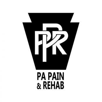  Profile Photos of PA Pain and Rehab - Butler Street 537 West Butler Street - Photo 1 of 1