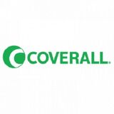  Coverall Commercial Cleaning Services 1050 Wall Street West, Suite 220 