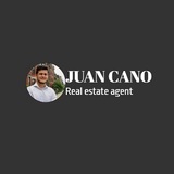  Juan Cano Real Estate 283 Cushman Ave 