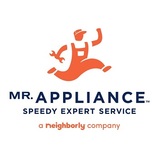  Mr. Appliance of Rancho Cucamonga 8776 Helms Ave., Suite E 