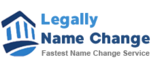  Legal Name Change California 200 S Broadway 