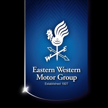  Profile Photos of Eastern Western Motor Group 8 Westerton Road, Broxburn - Photo 1 of 3