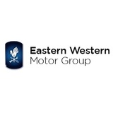  Eastern Western Motor Group 8 Westerton Road, Broxburn 