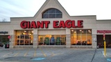 Giant Eagle Supermarket at 6 minutes drive to the northwest of Chardon Dental Arts Chardon Dental Arts 401 South St #3A 