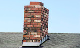  Chimney Sweep & Dryer Vent Cleaning 218 Clifton Ave #42, 