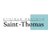 Clinique Dentaire Saint-Thomas, Saint-Hyacinthe