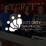 Integrity Auto & Work Injury Chiropractic Clinic, Beaverton