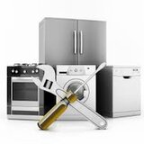  Fresno Appliance Repairs 5223 W Athens Ave 