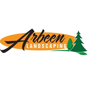  Profile Photos of Arbeen Landscaping 6610 Ridge Road - Photo 1 of 4