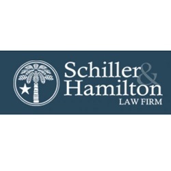  Profile Photos of Schiller & Hamilton Law Firm 16 William Pope Drive, Suites 101 & 103 - Photo 1 of 3