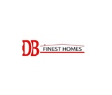  DB Finest Homes - 