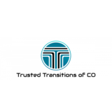  Trusted Transitions of CO Serving Area 