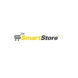 The Smart Store, Visakhapatnam