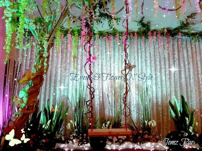  Profile Photos of Events&FlowersN`Style E. Lopez St. Jaro - Photo 35 of 35